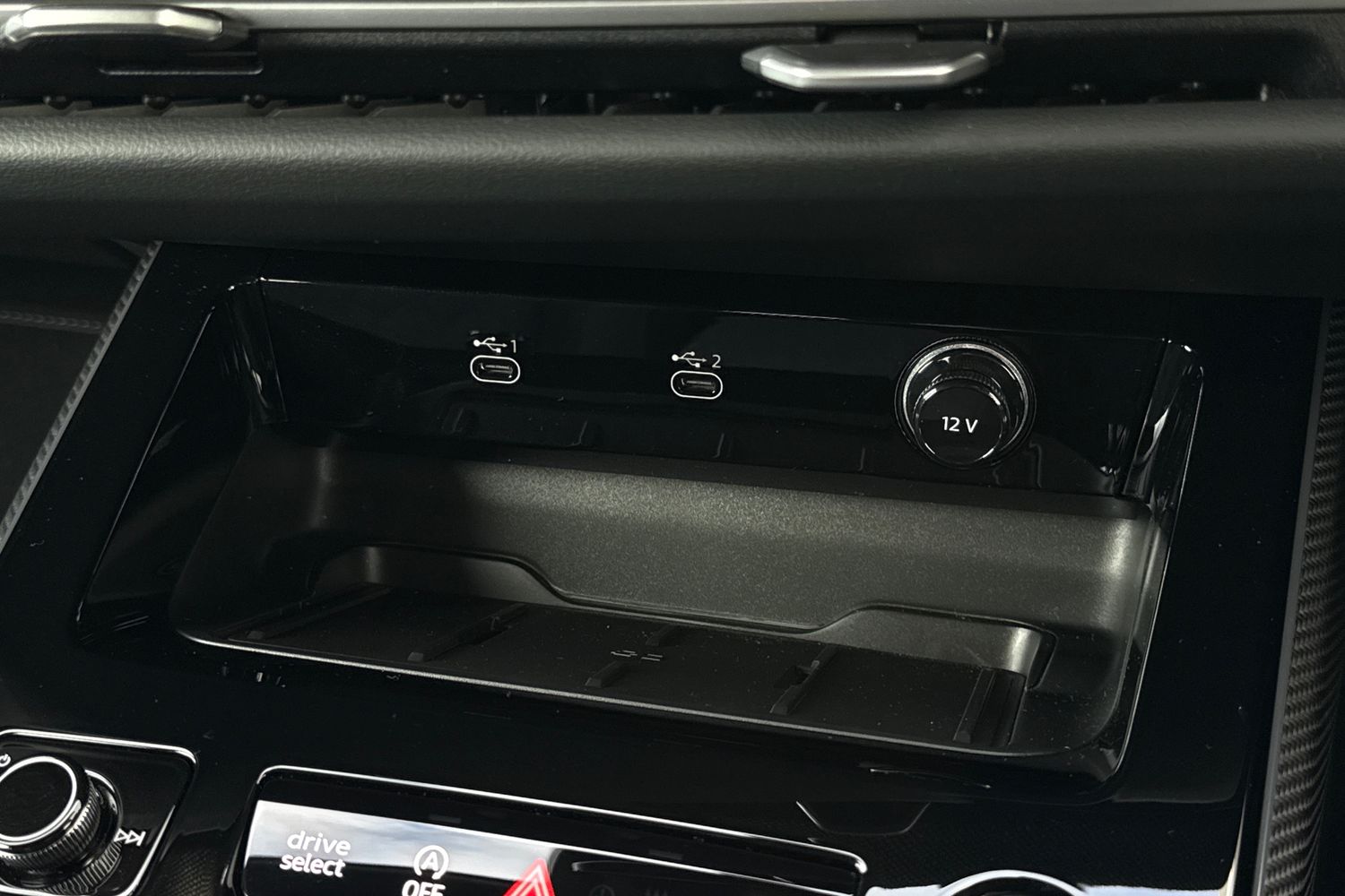 Used Audi A6 Avant 2026 for sale - 77929075: Photo 48