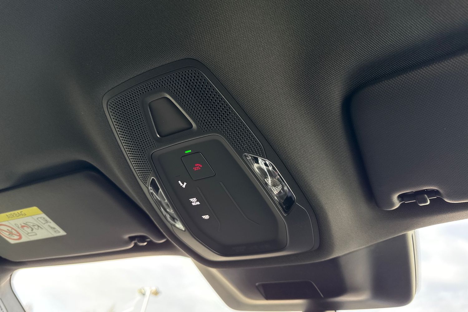 Used Audi A6 Avant 2026 for sale - 77929075: Photo 52