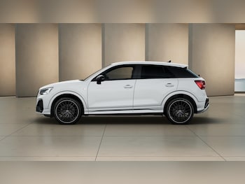 Used Audi Q2 2026 for sale - 78251899: Photo