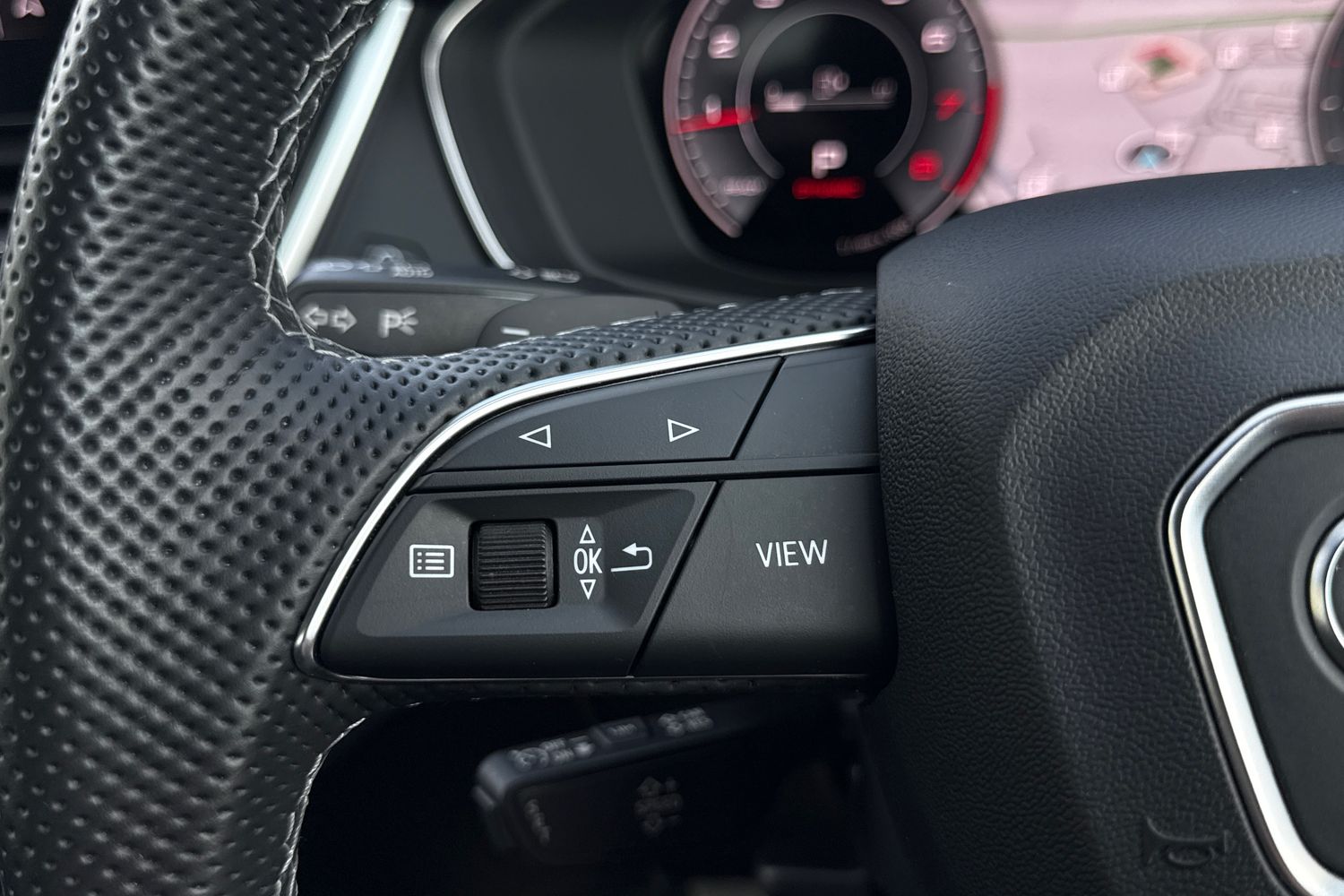 Vehicle 55