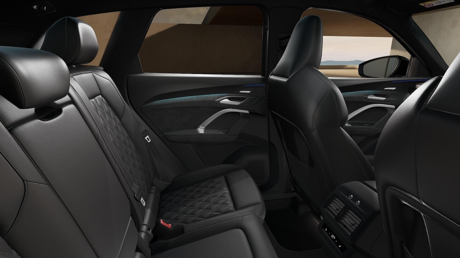 Used Audi Q5 2026 for sale - 77708611: Photo 11