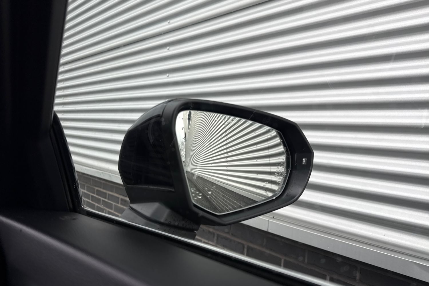 Used Audi Q3 2025 for sale - 77382568: Photo 21