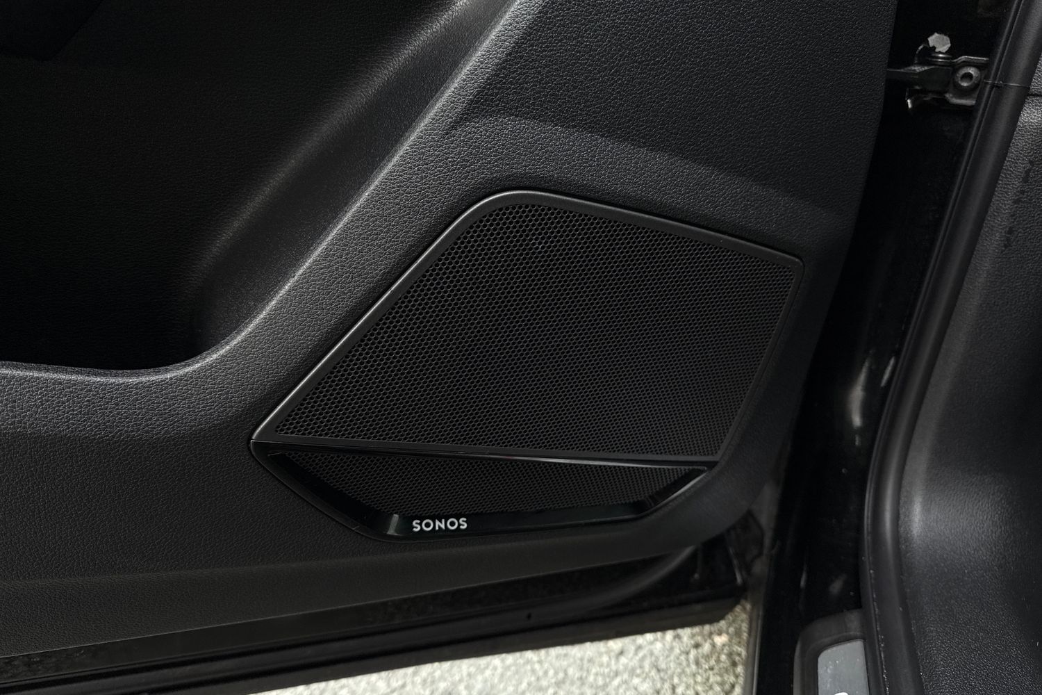 Used Audi Q3 2025 for sale - 77382568: Photo 29