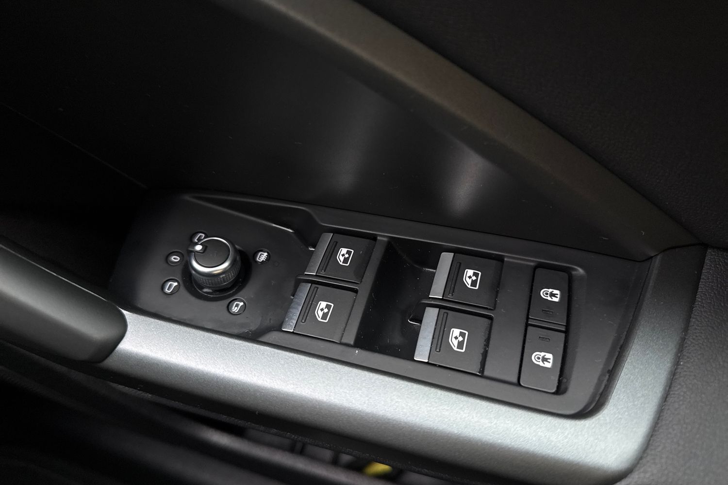 Used Audi Q3 2025 for sale - 77382568: Photo 43