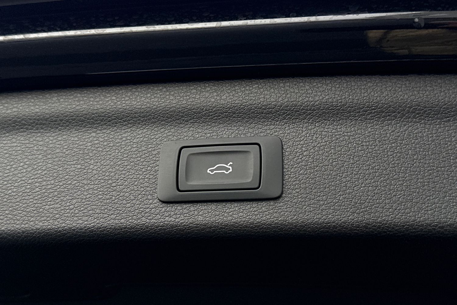 Used Audi Q3 2025 for sale - 77382568: Photo 46