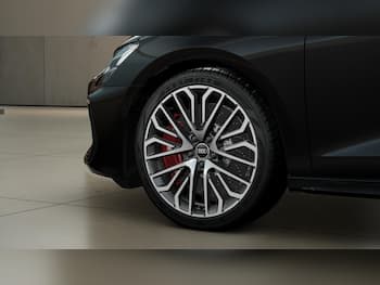 Used Audi S3 2026 for sale - 79754589: Photo