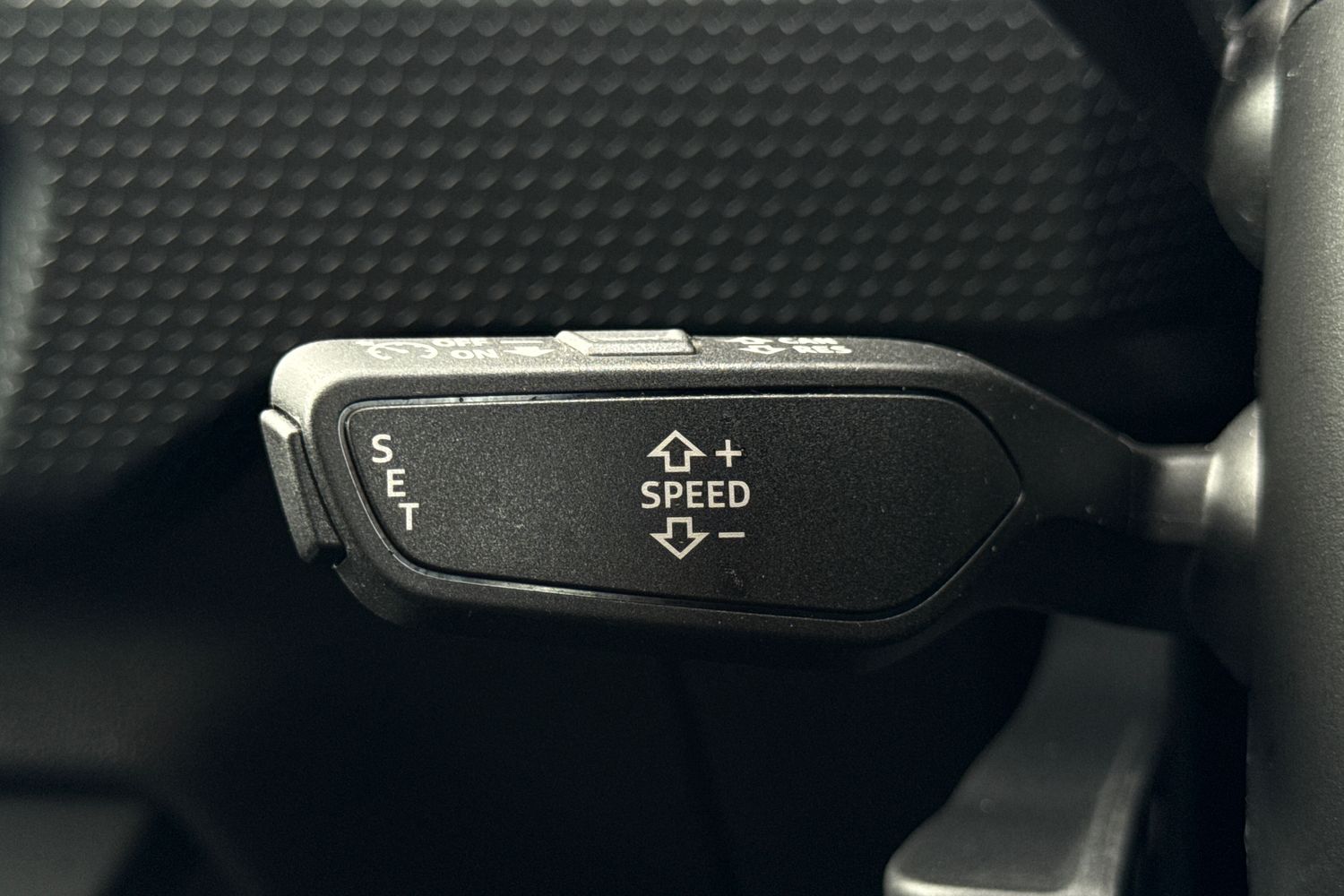Vehicle 41