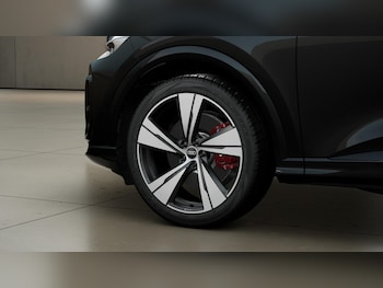Used Audi SQ5 2026 for sale - 78894982: Photo