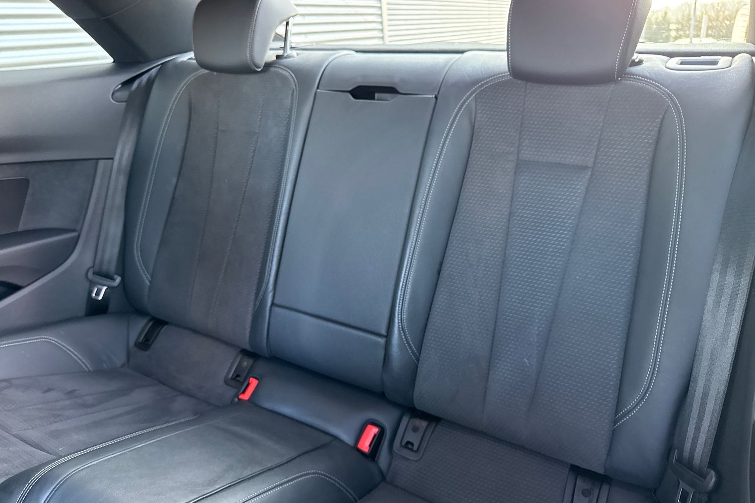 Used Audi A5 2022 for sale - 77764505: Photo 19