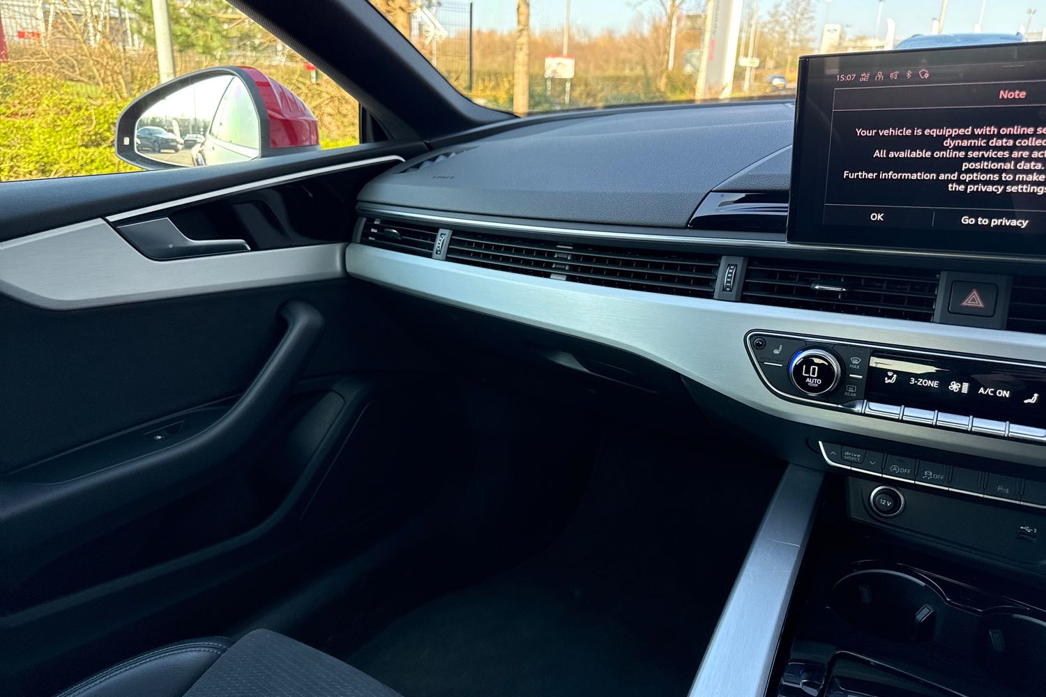 Used Audi A5 2022 for sale - 77764505: Photo 20