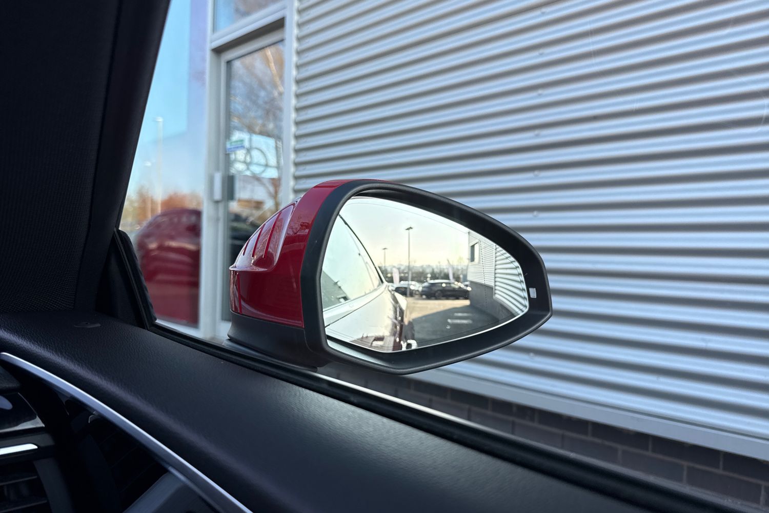 Used Audi A5 2022 for sale - 77764505: Photo 21