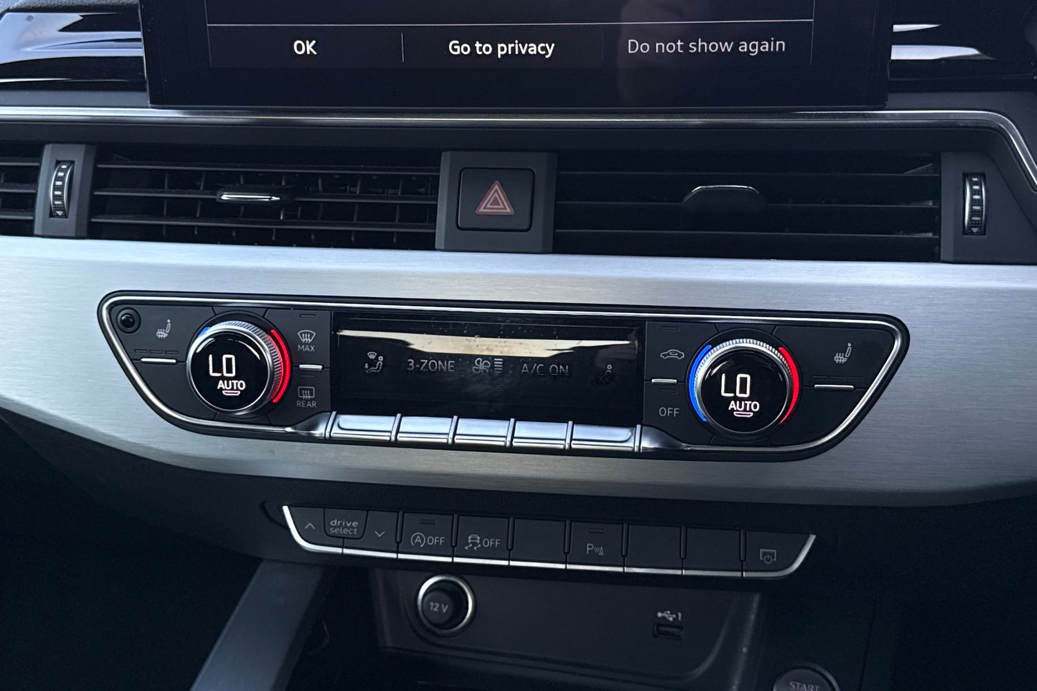 Used Audi A5 2022 for sale - 77764505: Photo 22