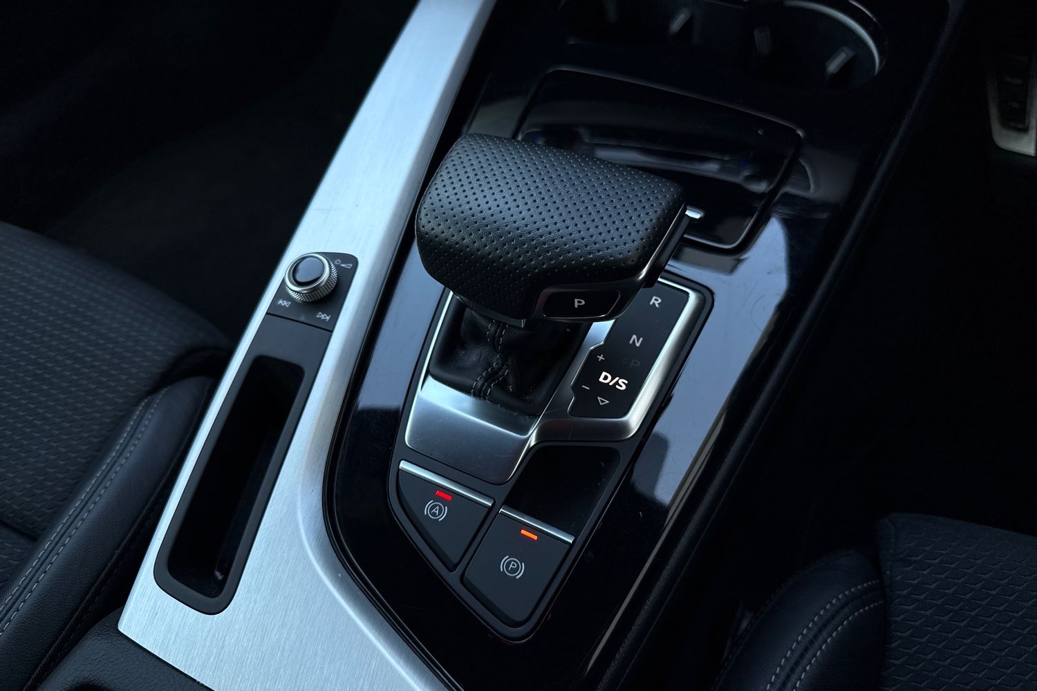 Used Audi A5 2022 for sale - 77764505: Photo 23