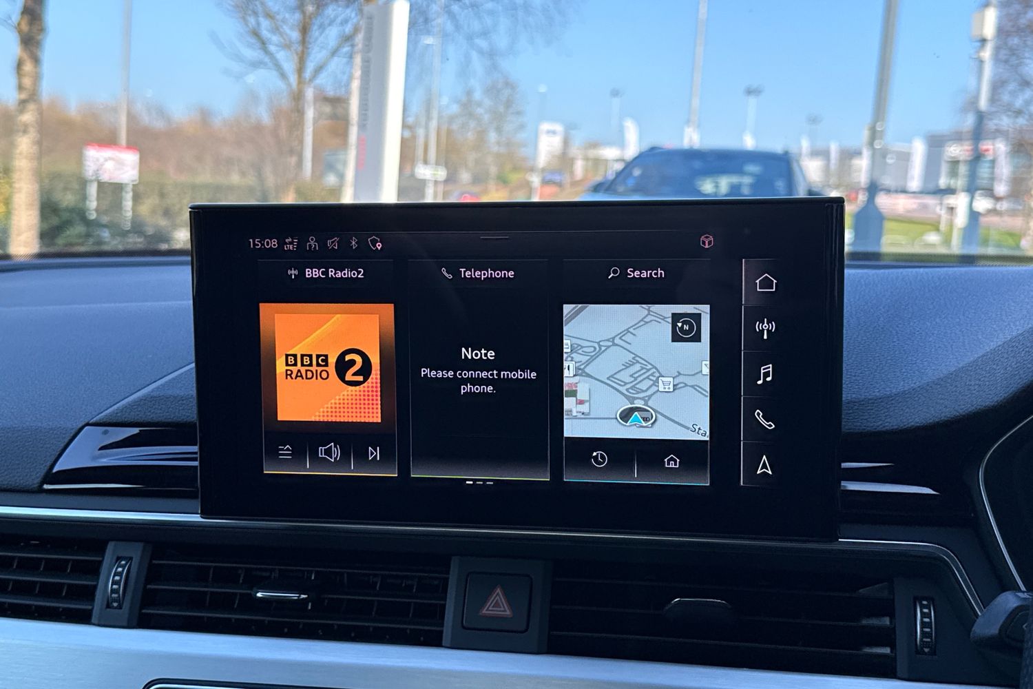 Used Audi A5 2022 for sale - 77764505: Photo 28