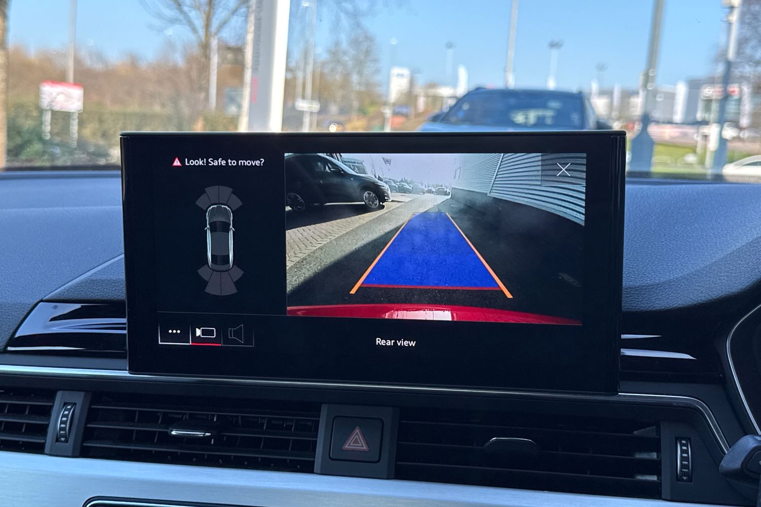 Used Audi A5 2022 for sale - 77764505: Photo 33