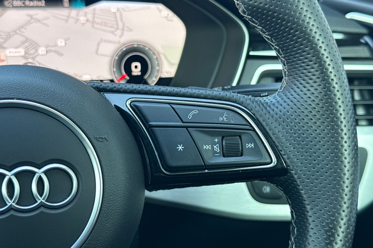 Used Audi A5 2022 for sale - 77764505: Photo 37