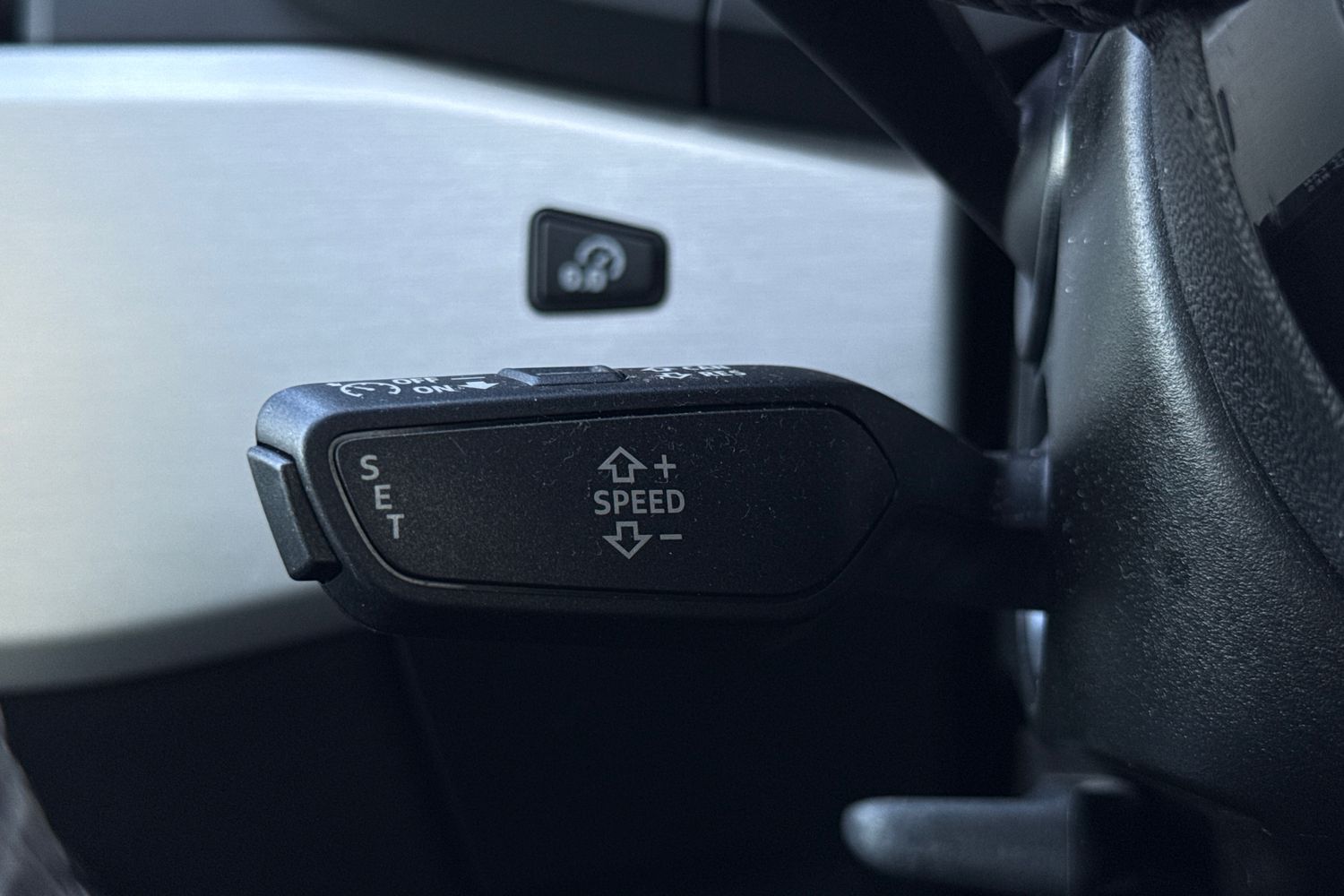 Used Audi A5 2022 for sale - 77764505: Photo 39