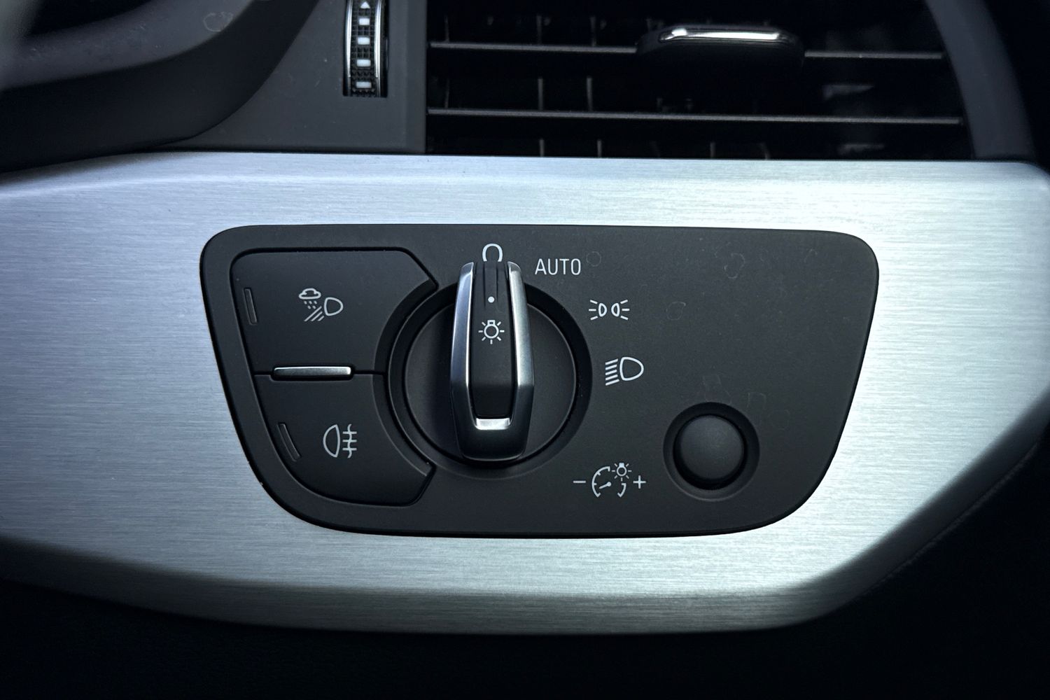 Used Audi A5 2022 for sale - 77764505: Photo 40