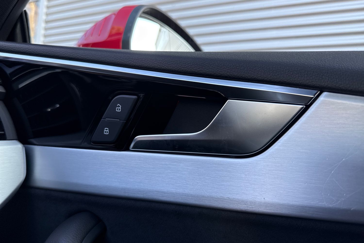 Used Audi A5 2022 for sale - 77764505: Photo 41