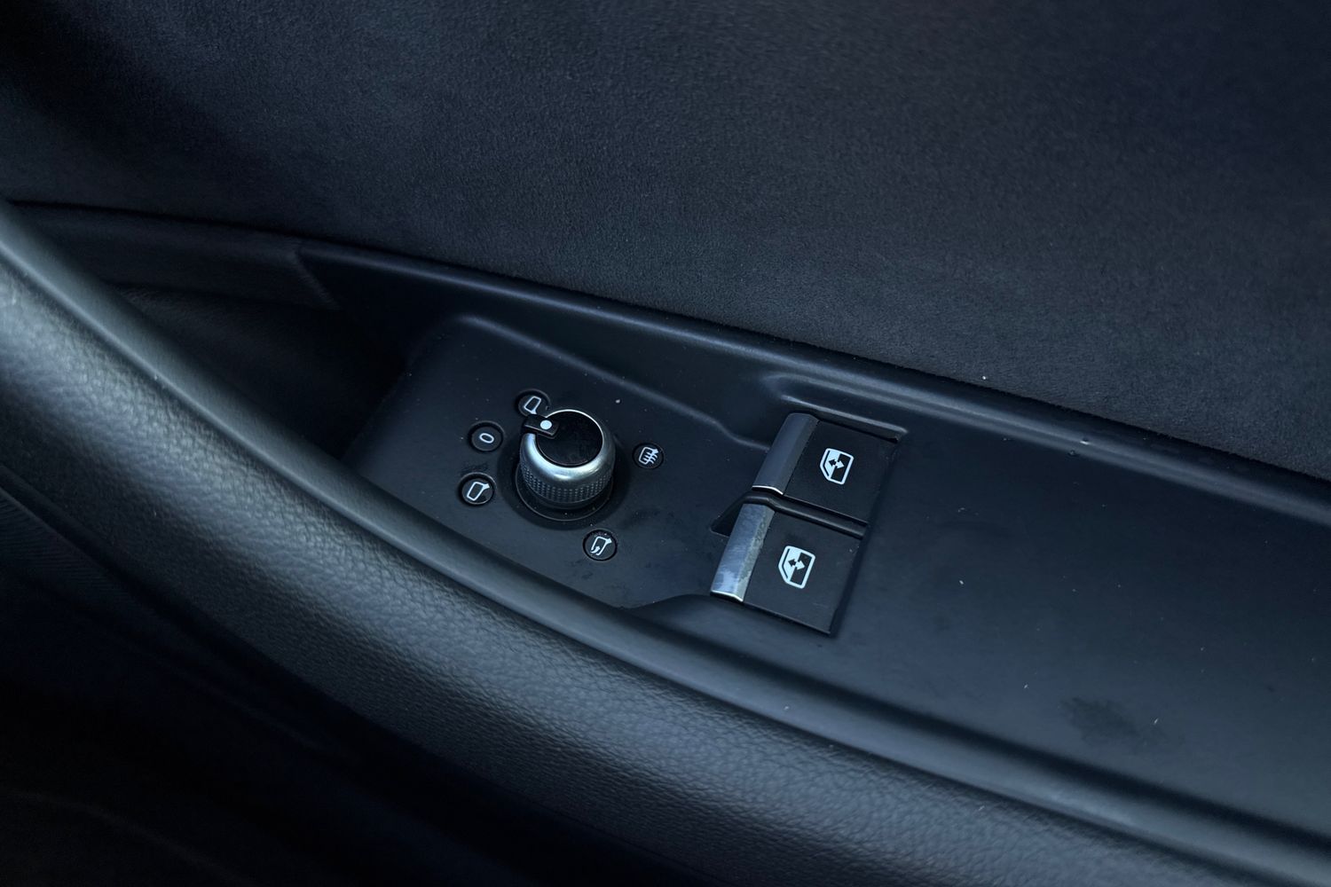 Used Audi A5 2022 for sale - 77764505: Photo 42