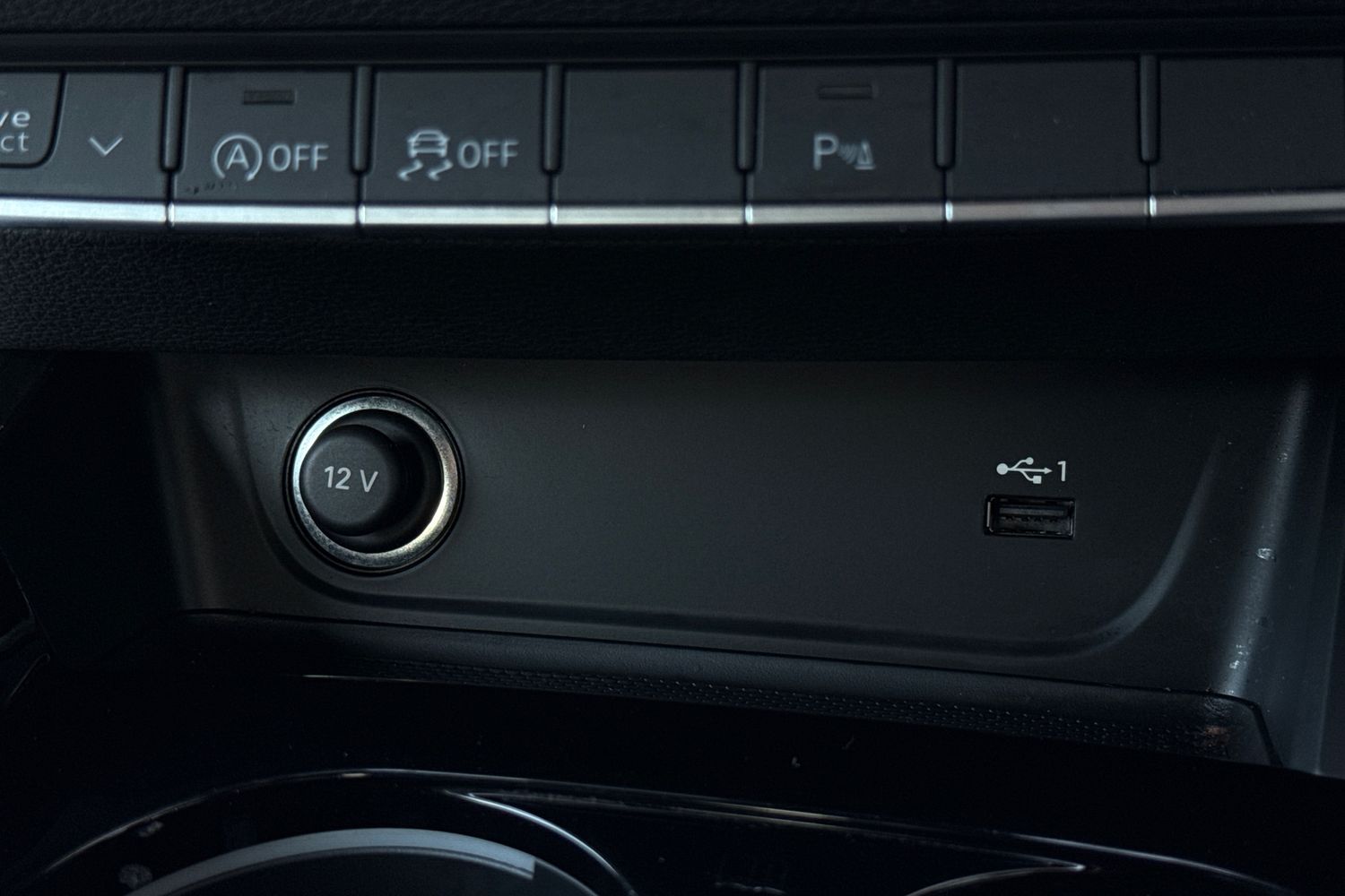 Used Audi A5 2022 for sale - 77764505: Photo 44