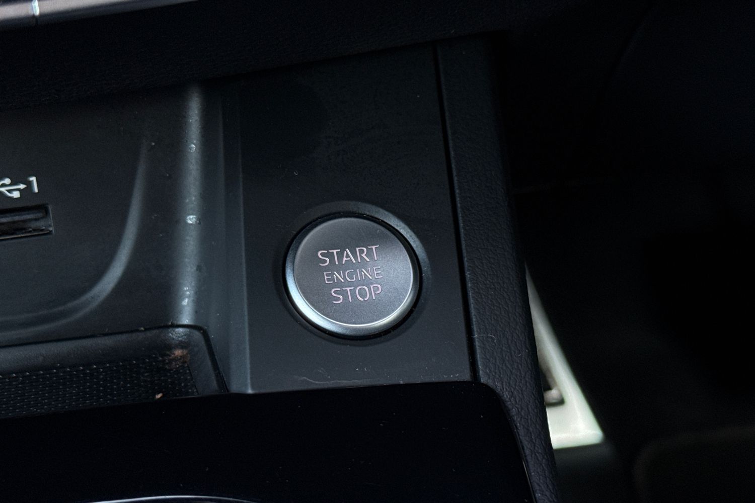 Used Audi A5 2022 for sale - 77764505: Photo 45