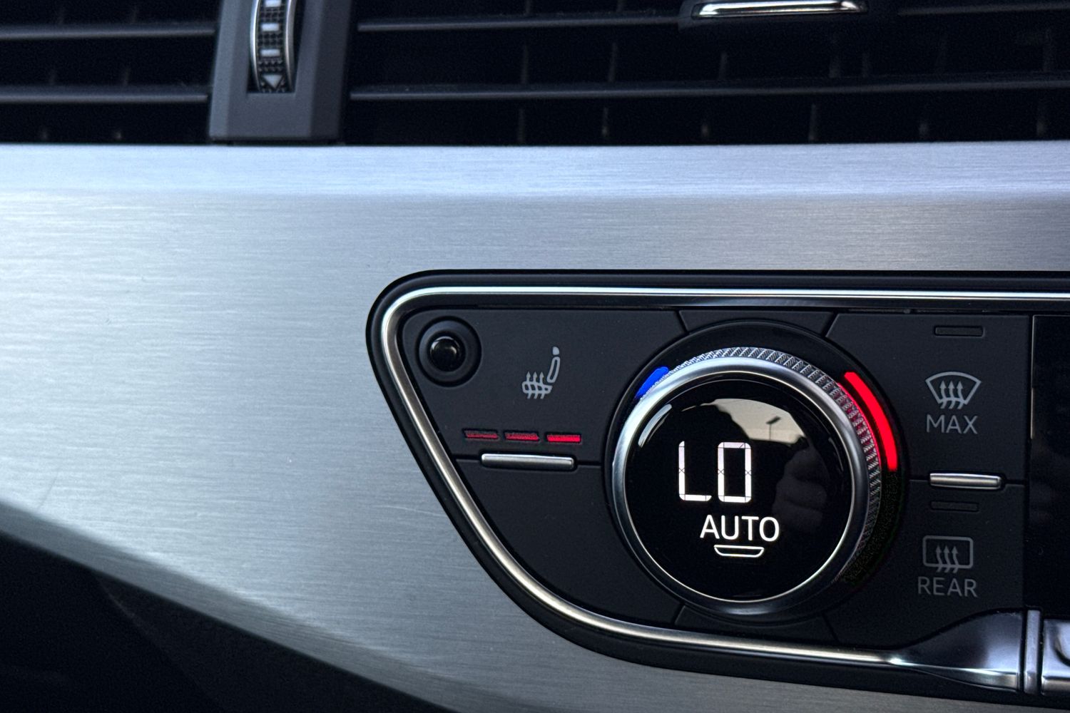 Used Audi A5 2022 for sale - 77764505: Photo 46