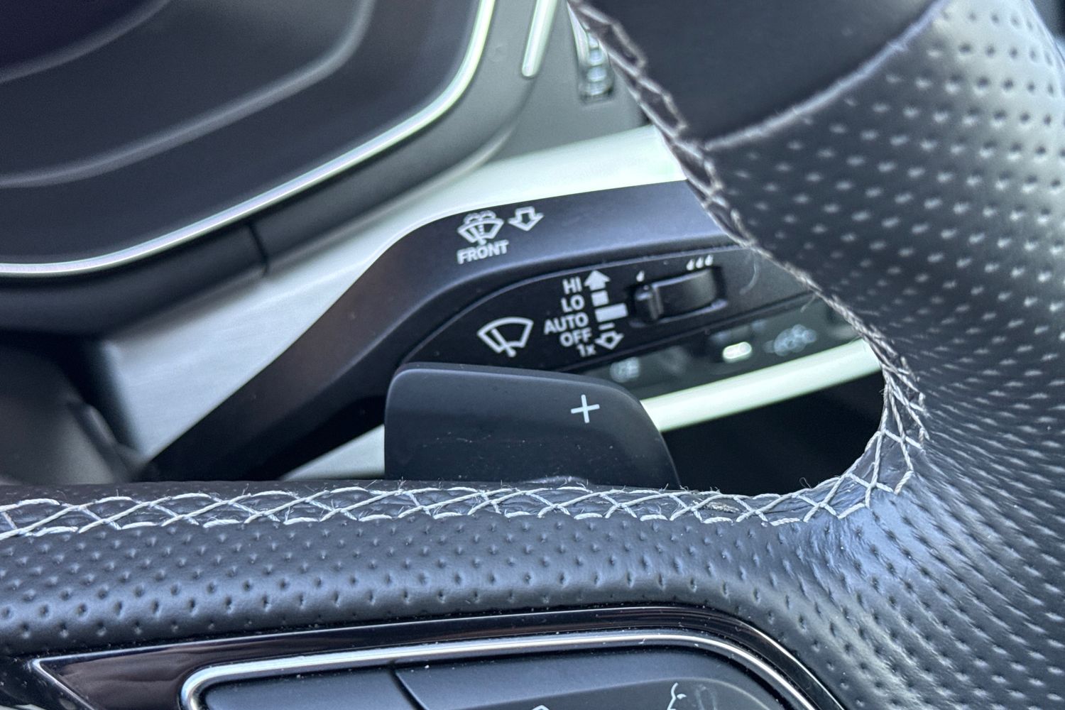 Used Audi A5 2022 for sale - 77764505: Photo 47