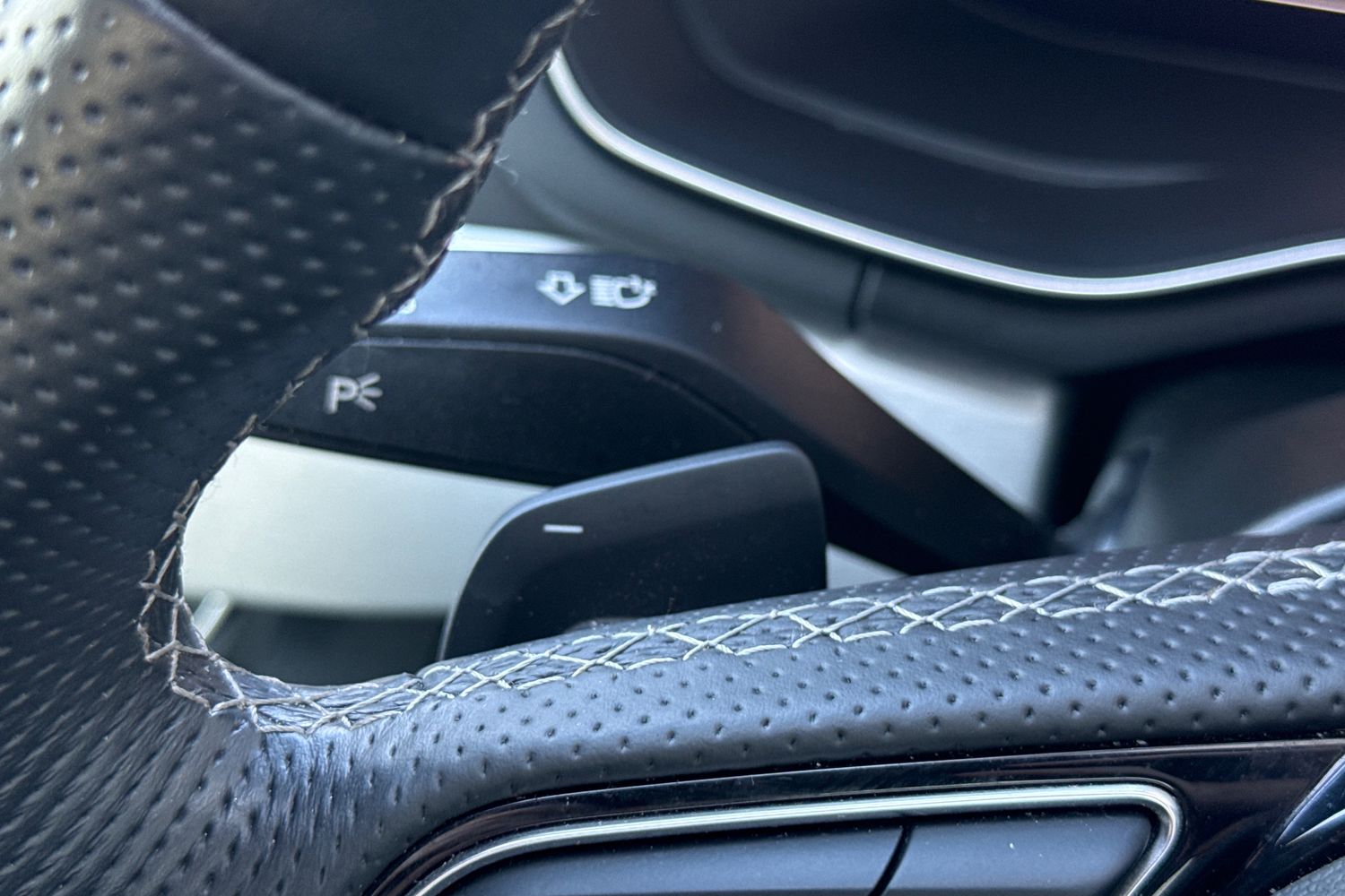 Used Audi A5 2022 for sale - 77764505: Photo 48