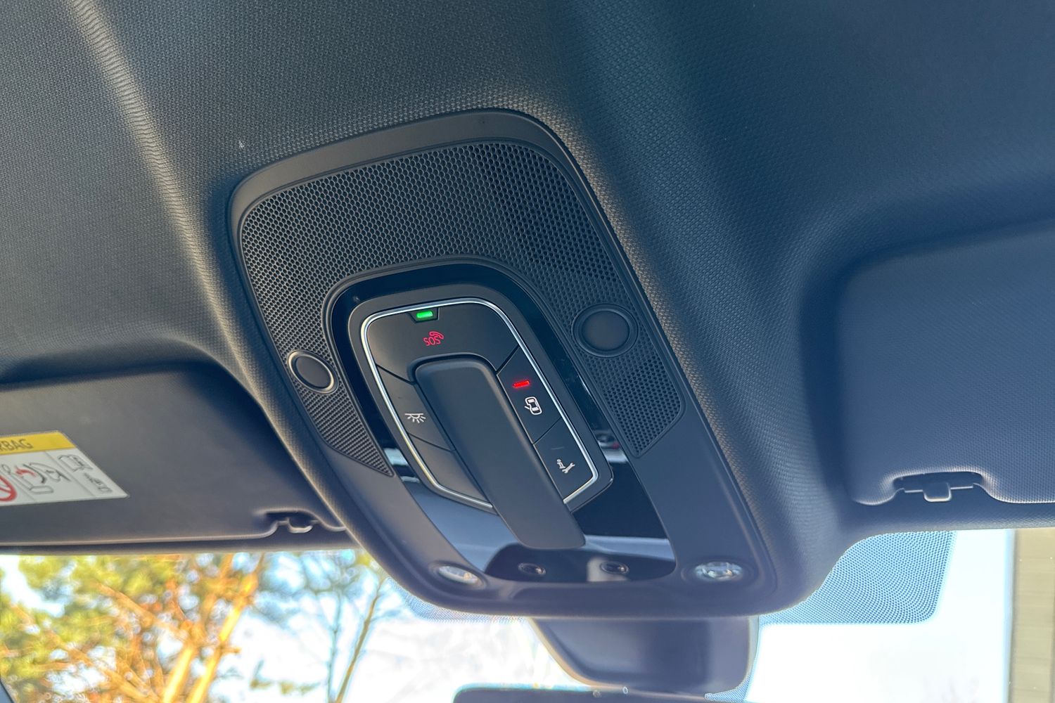 Used Audi A5 2022 for sale - 77764505: Photo 49