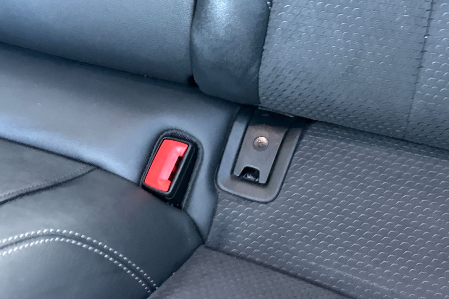 Used Audi A5 2022 for sale - 77764505: Photo 51