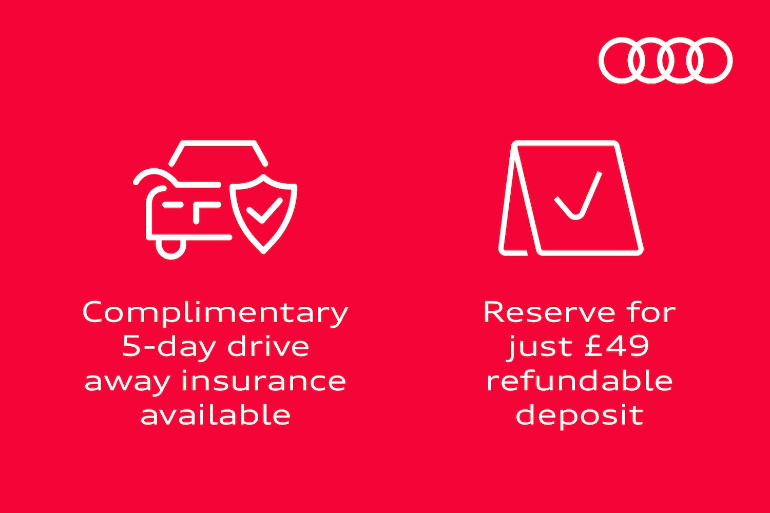 Used Audi A5 2022 for sale - 77764505: Photo 56