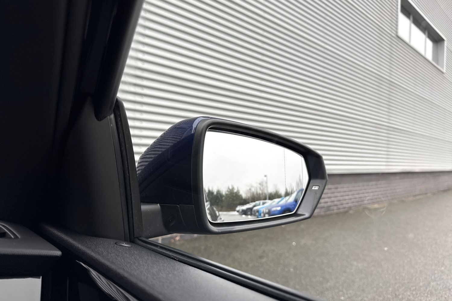 Used Audi A1 2026 for sale - 77368350: Photo 17