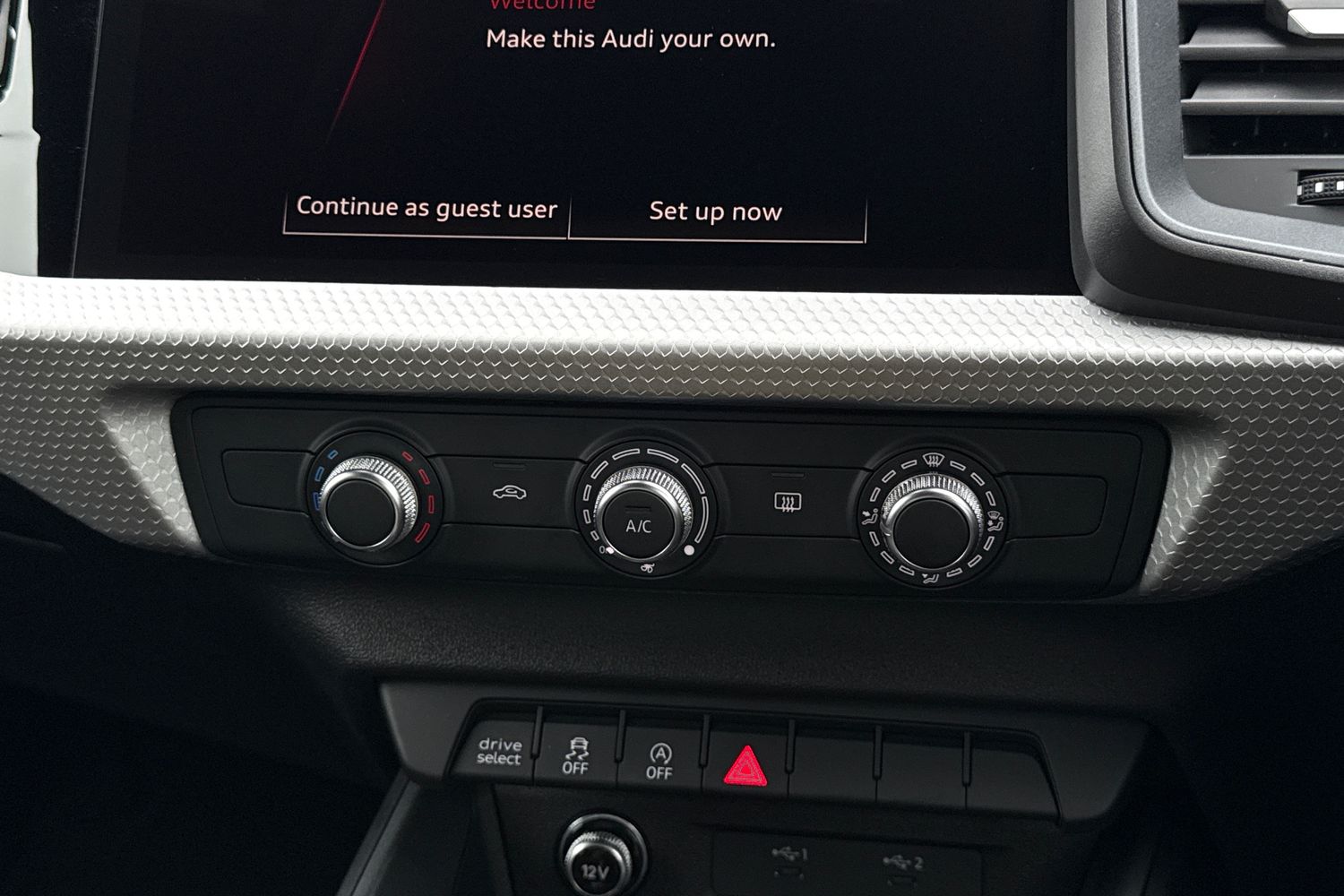 Used Audi A1 2026 for sale - 77368350: Photo 18