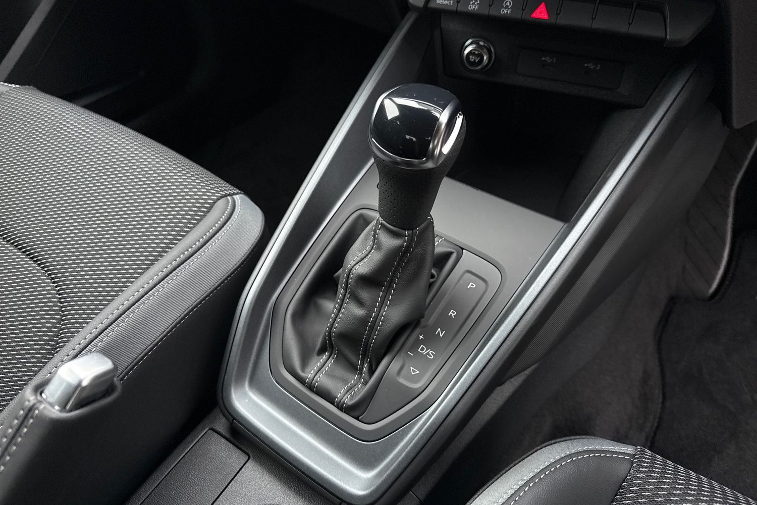 Used Audi A1 2026 for sale - 77368350: Photo 19