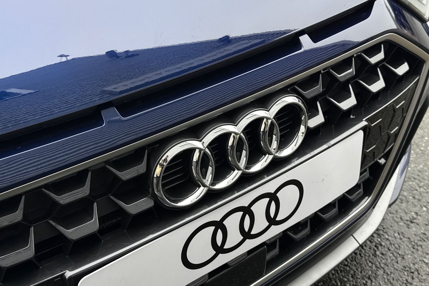 Used Audi A1 2026 for sale - 77368350: Photo 24