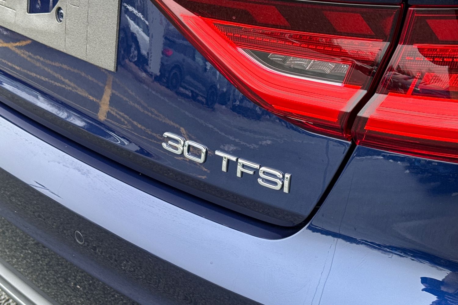 Used Audi A1 2026 for sale - 77368350: Photo 27