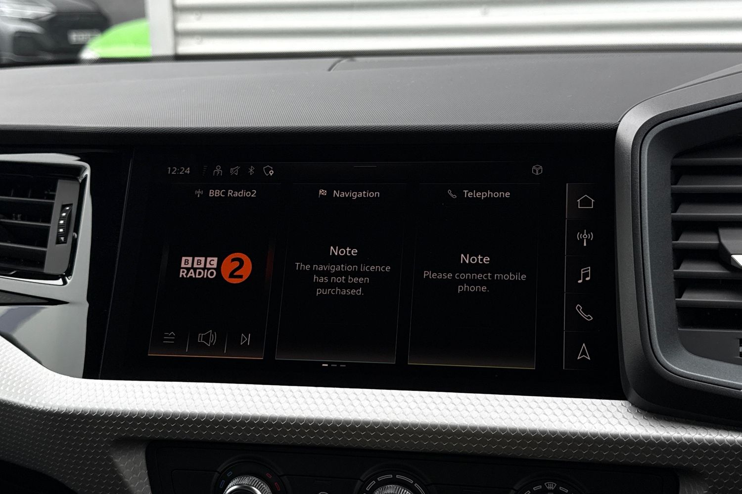 Used Audi A1 2026 for sale - 77368350: Photo 28