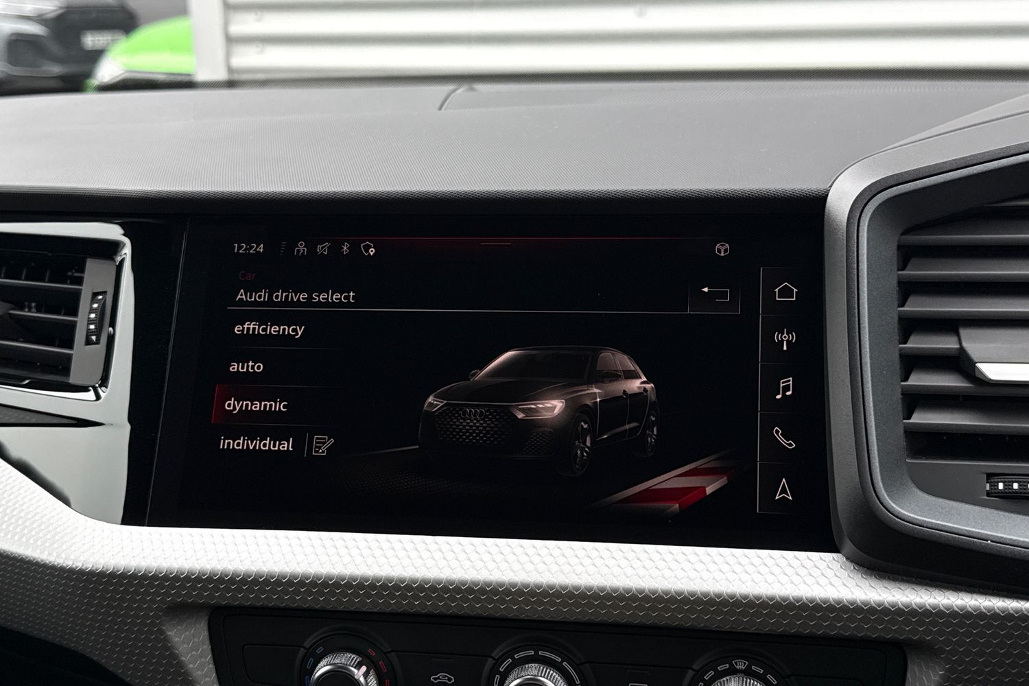 Used Audi A1 2026 for sale - 77368350: Photo 31