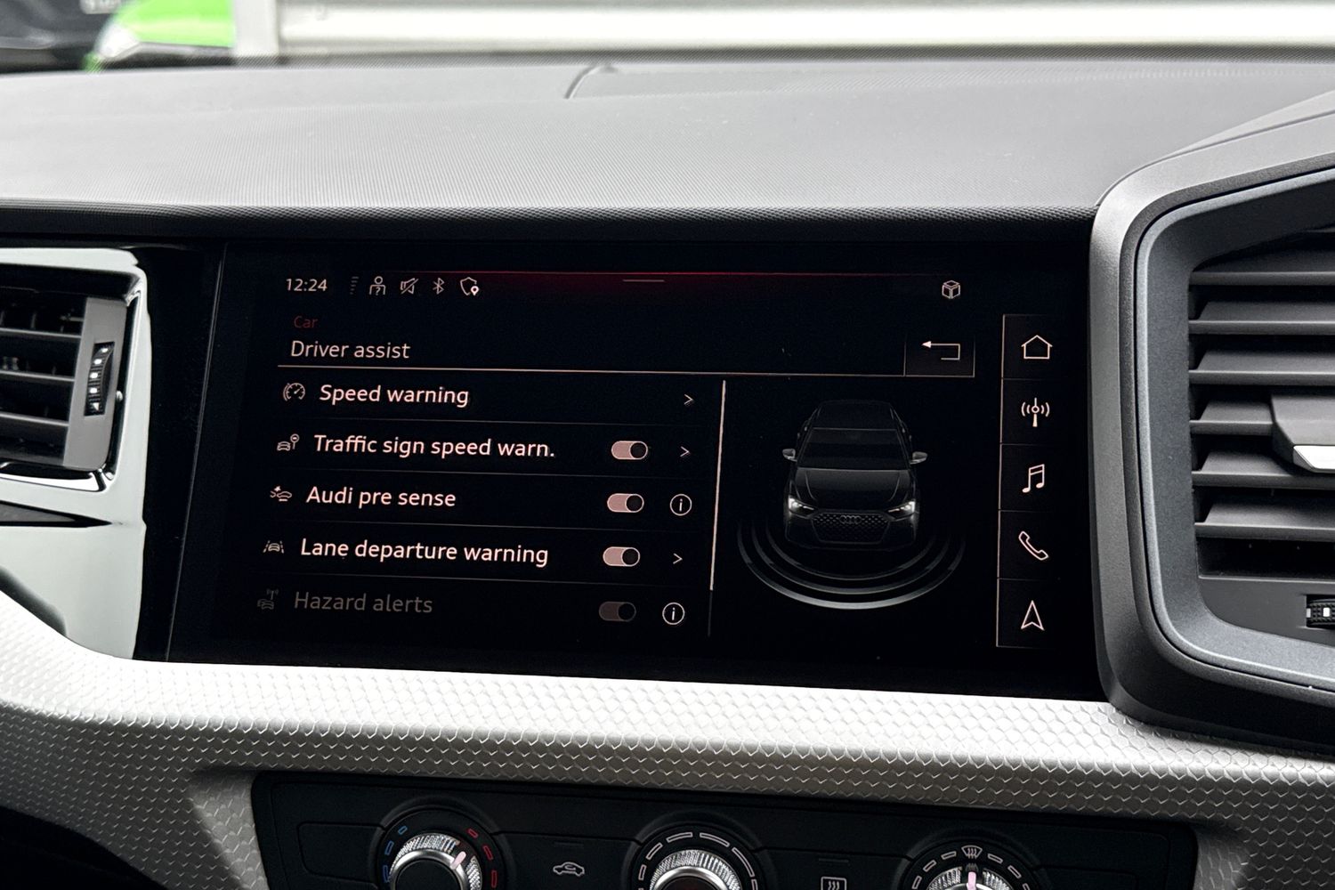 Used Audi A1 2026 for sale - 77368350: Photo 33