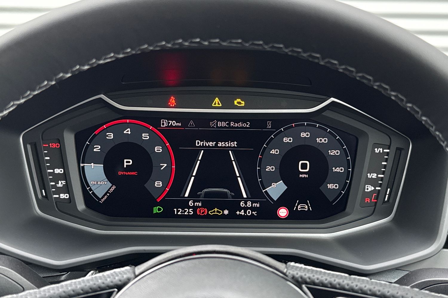 Used Audi A1 2026 for sale - 77368350: Photo 34