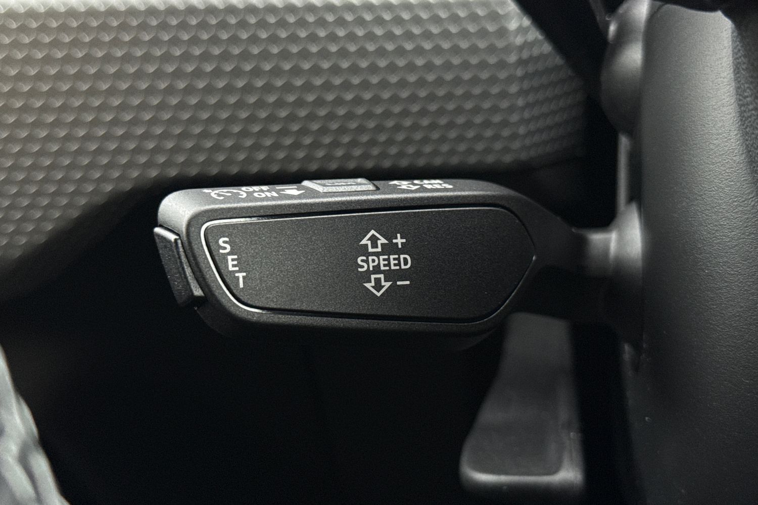 Used Audi A1 2026 for sale - 77368350: Photo 37