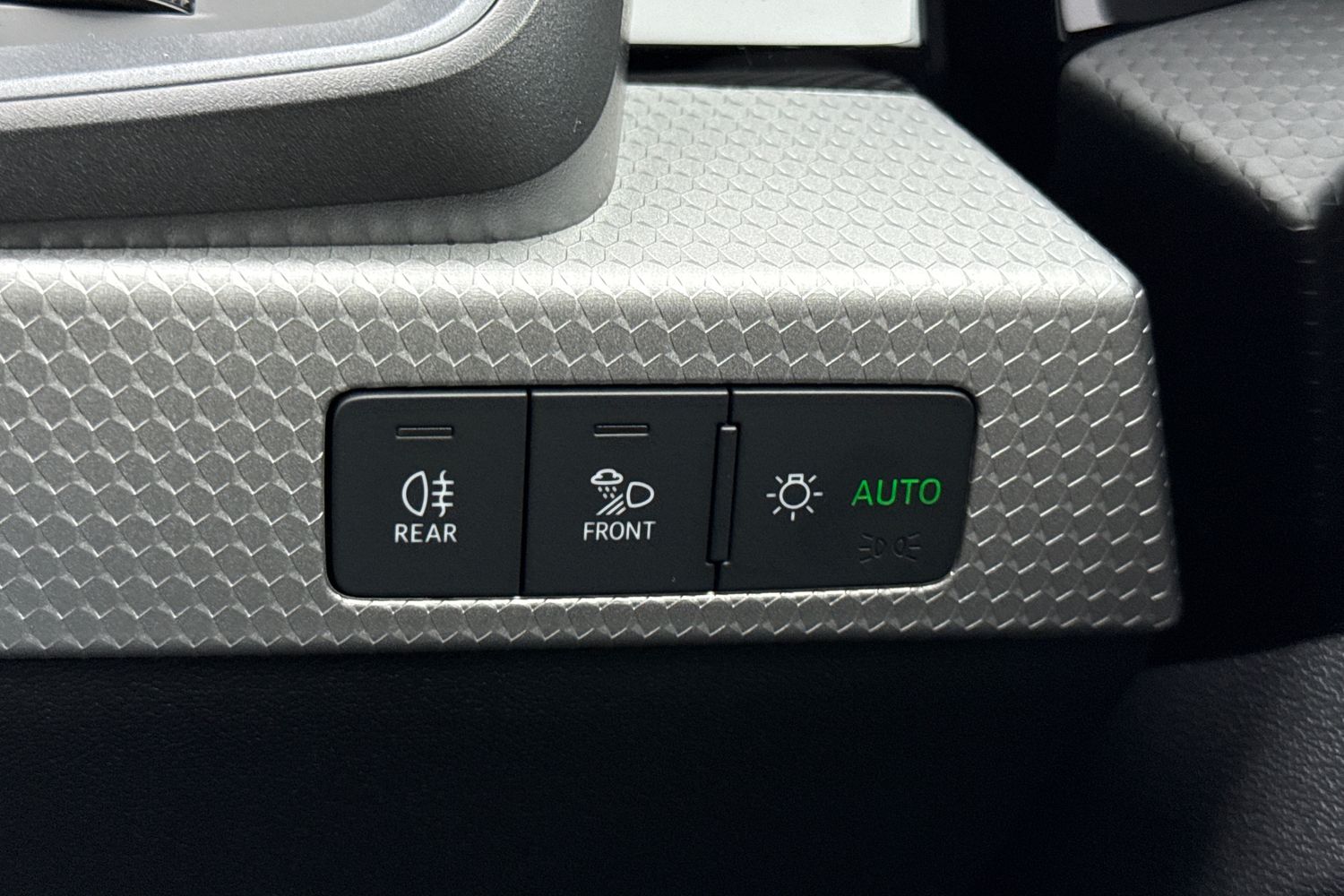 Used Audi A1 2026 for sale - 77368350: Photo 38