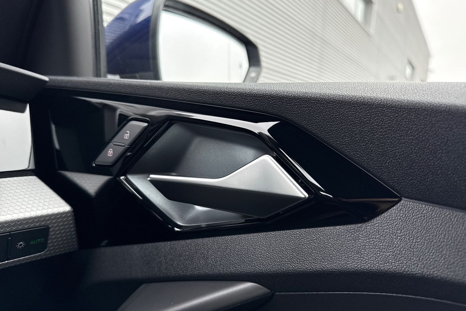 Used Audi A1 2026 for sale - 77368350: Photo 39