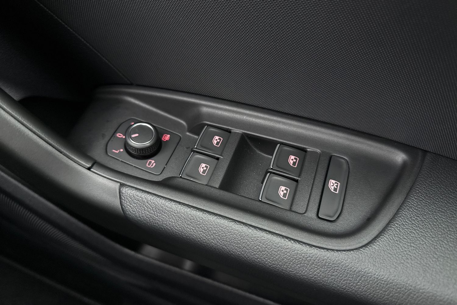 Used Audi A1 2026 for sale - 77368350: Photo 40