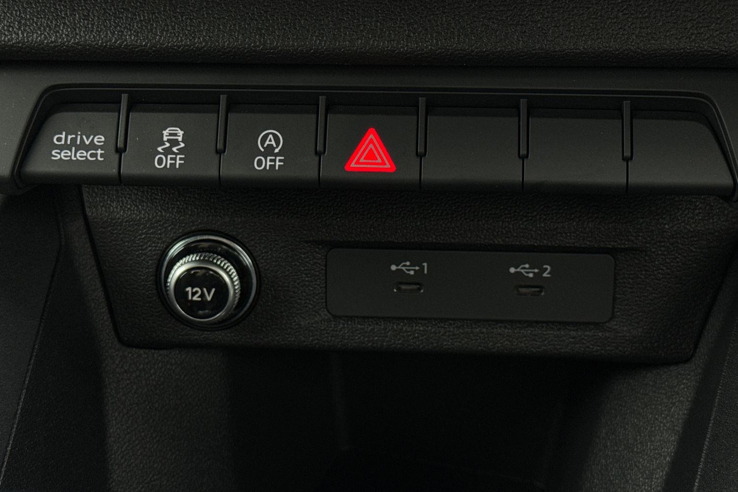 Used Audi A1 2026 for sale - 77368350: Photo 41