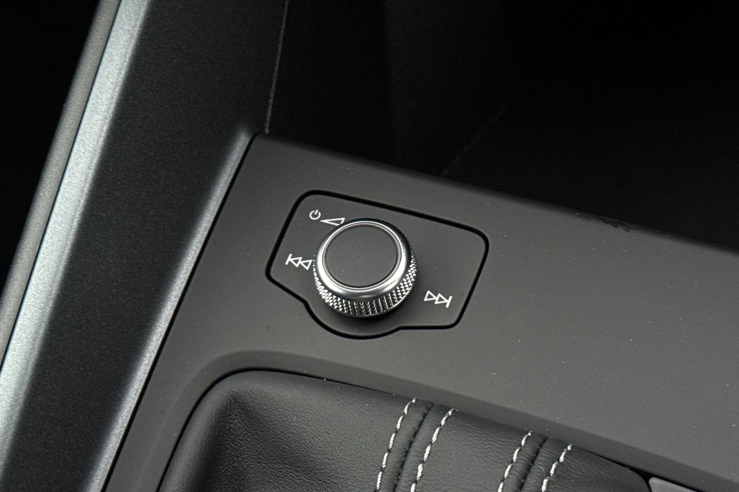 Used Audi A1 2026 for sale - 77368350: Photo 42