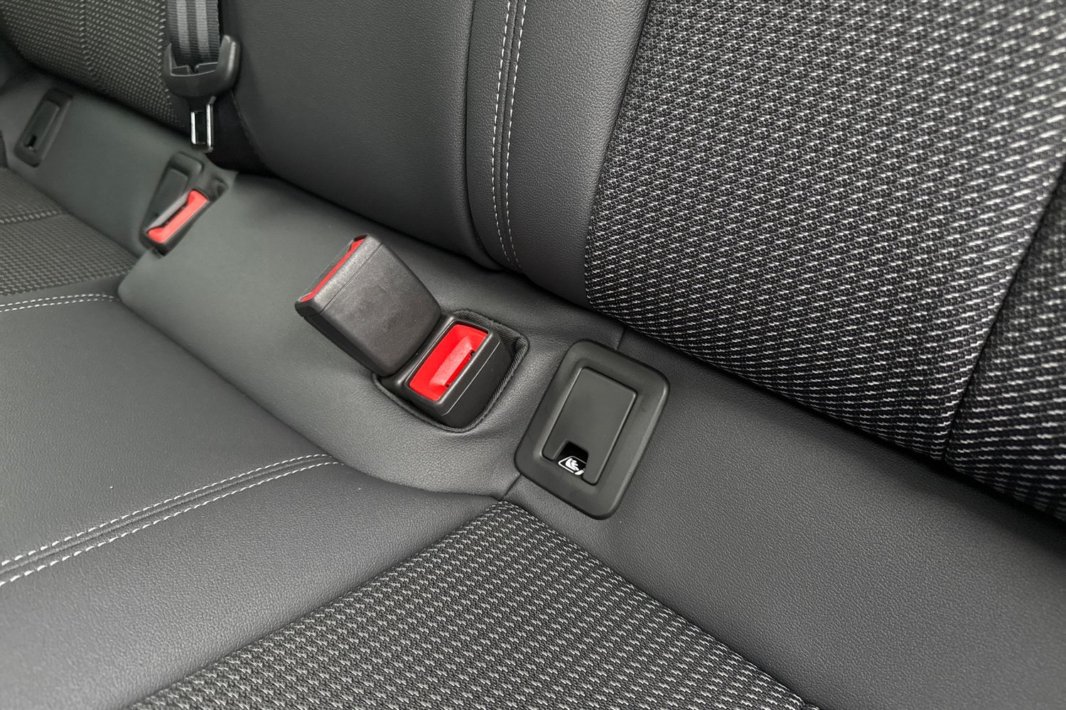 Used Audi A1 2026 for sale - 77368350: Photo 43