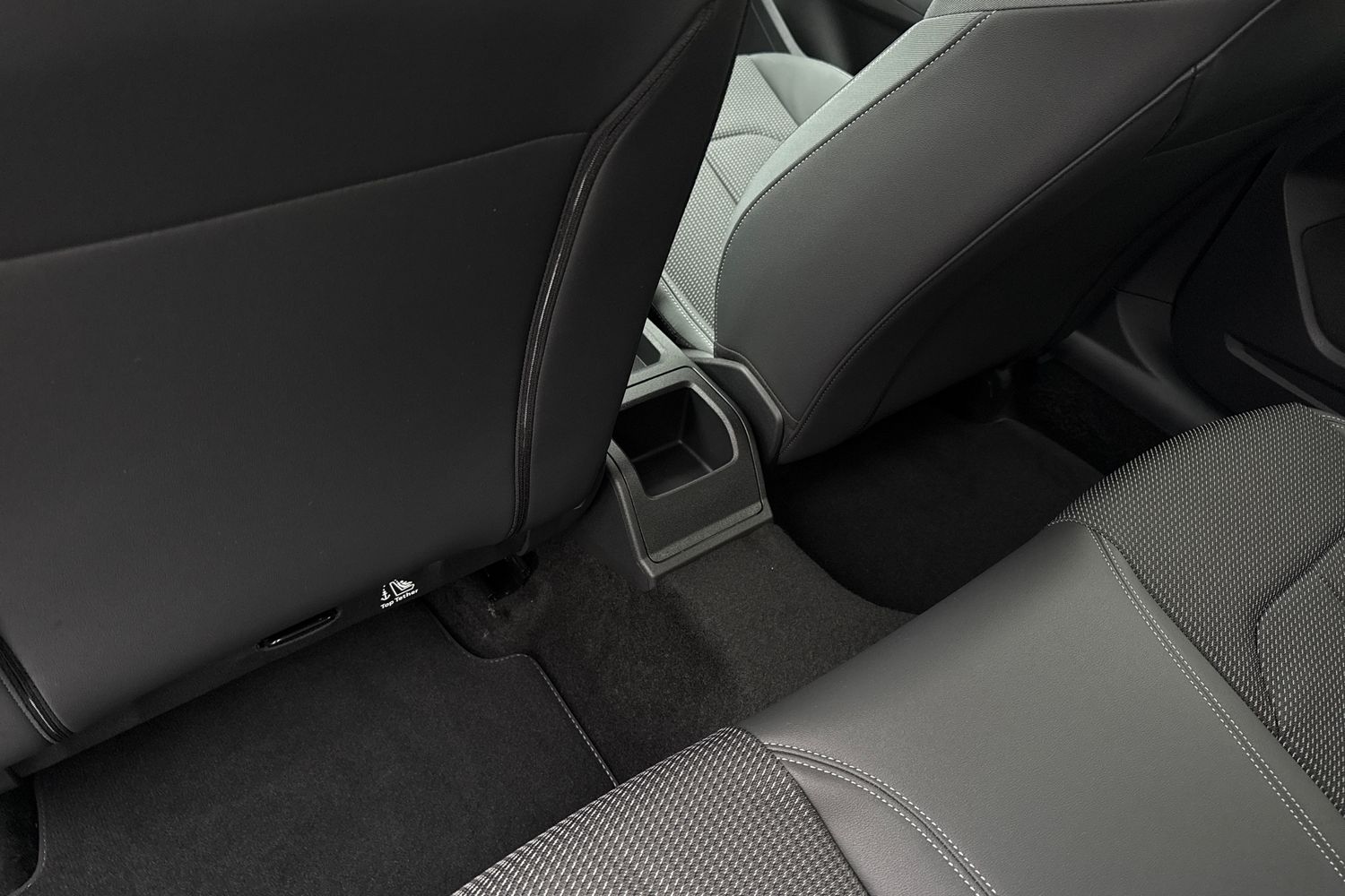 Used Audi A1 2026 for sale - 77368350: Photo 44