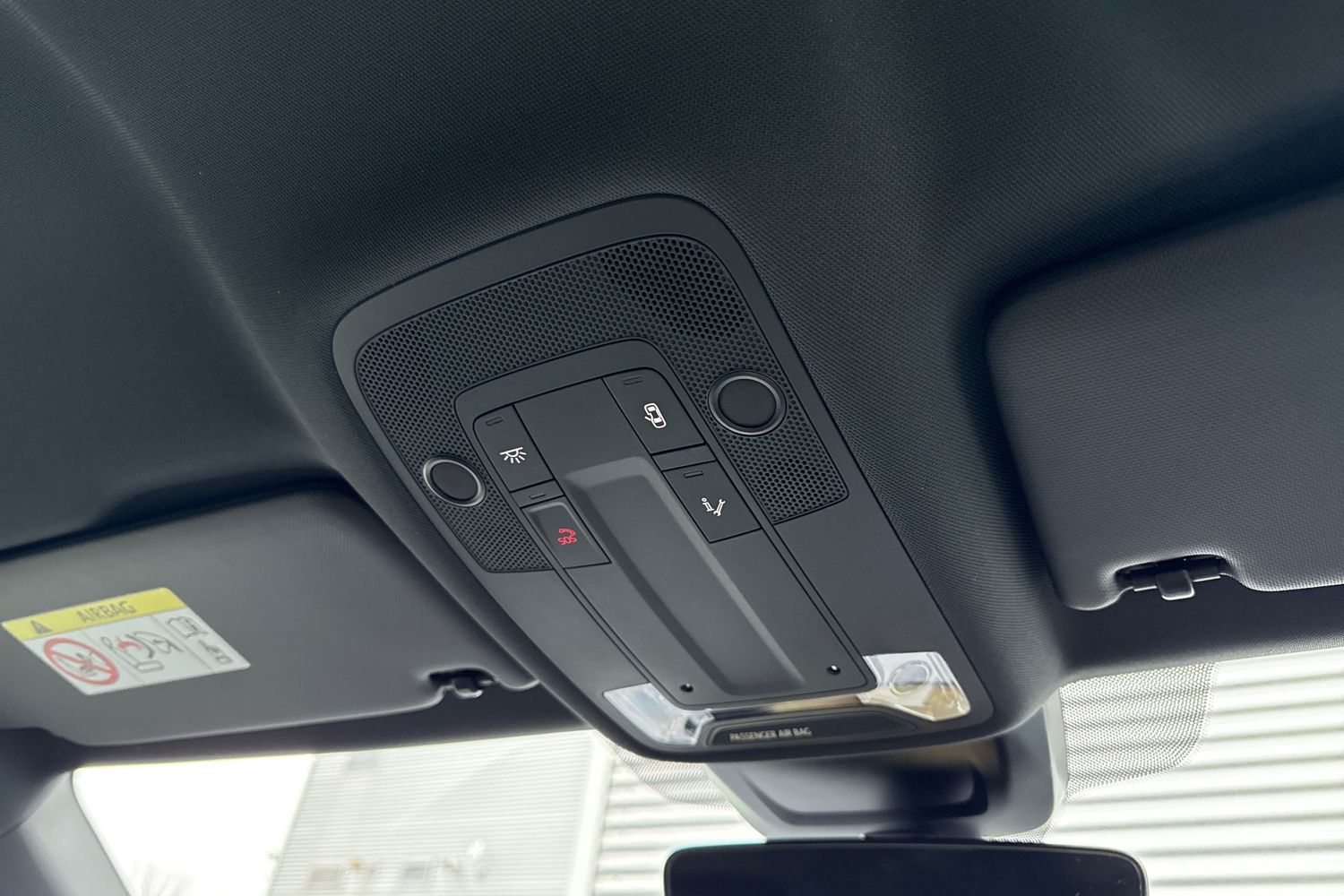 Used Audi A1 2026 for sale - 77368350: Photo 45